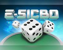 SICBO LOTTERY