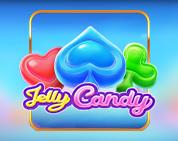 Jelly Candy PP
